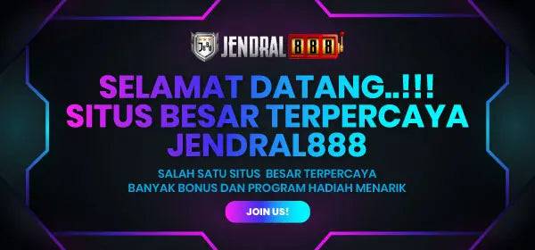 JENDRAL888 Gift Card`s - JENDRAL888 Official
