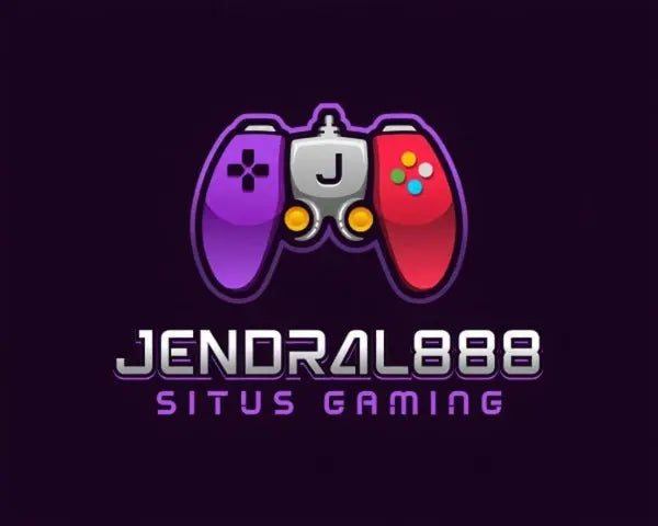 JENDRAL888 Gift Card`s - JENDRAL888 Official